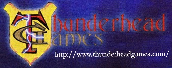 Thunderhead Games